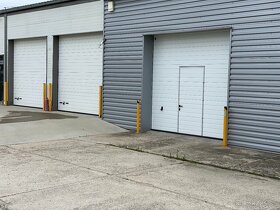 Na prenájom autoservis v Senici - 3