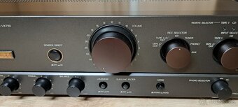 Technics SU - VX 720 - 3