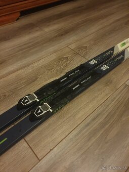 Predam bezky ATOMIC,163 cm,NNN,supiny - 3