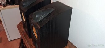 BOWERS & WILKINS  DM-705 - 3