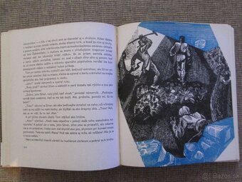 Ostrov pokladov 1973 - 3