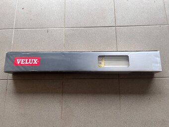 Roleta Velux DKL CK02 - 3