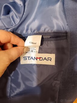 Oblek 1.sv.prijímanie - 3