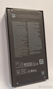 Samsung Galaxy S25 12GB/512GB - 3