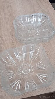Predám krištáľ - 3