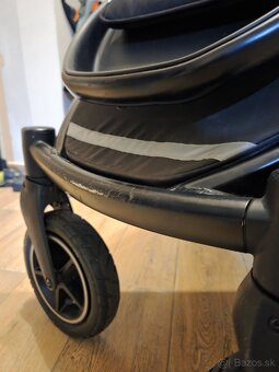 Britax romer smile 3 - 3