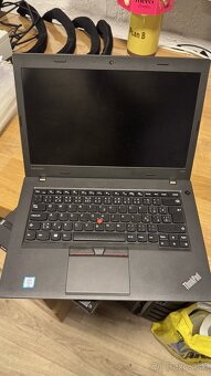 Nahradne obrazovky LCD pre notebooky + sasi - 3