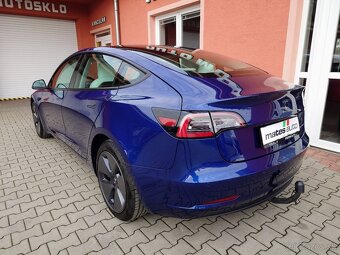 Tesla Model 3 2020 Long Range Dual Motor - 366 kW - 3