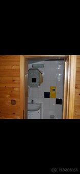 Dlhodobý prenájom. - 3