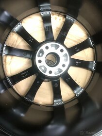 Elektróny BMW X5 a X6 R20 - 3