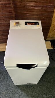 Práčka Electrolux - 3