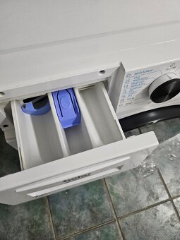 Pracka susicka 2v1 - 3