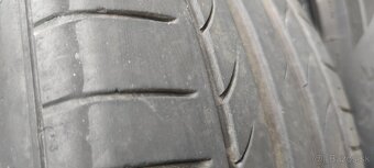 Letné pneumatiky - 3