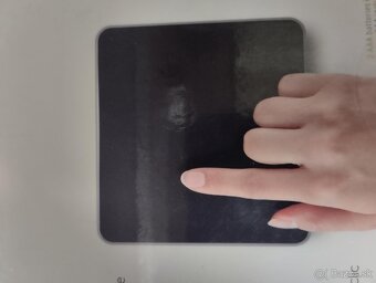 Bezdratový  TouchPad DELL - 3