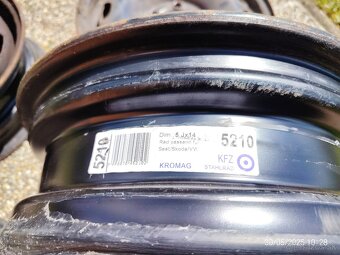 disky na pneumatiky - 3