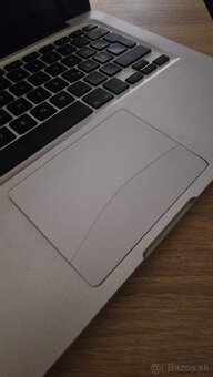 Predam MacBook Pro 13 - 3