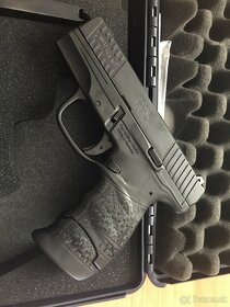 Walther PPS M2 - 3