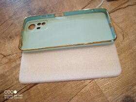 Xiaomi Redmi note 12 - 3