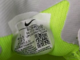 Dámské běžecké tenisky Nike Air Zoom Pegasus, vel. 39 - 3