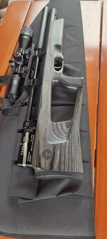PCP Taipan veteran - 3