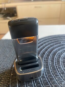 Nokia 8800 stále voľna - 3