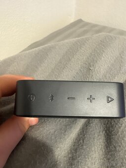 JBL - 3