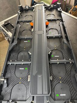 LED Screen P3.91 outdoor obrazovka - 3