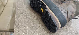 Meindl Amiata GTX BOA obuv
Č.47/12 - 3