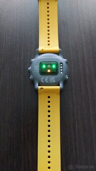 Suunto 5 Peak - 3