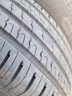 Let pneu Barum Bravuris 235/65r17 XL - 3
