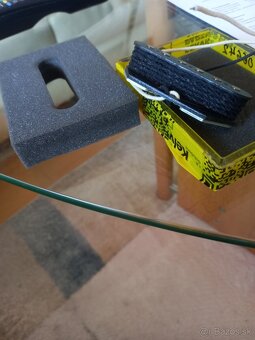 Predam kobylkovy snimac telecaster - 3