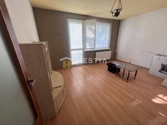 Najnižšia cena 3 izbového bytu v Brezovej pod Bradlom - 3