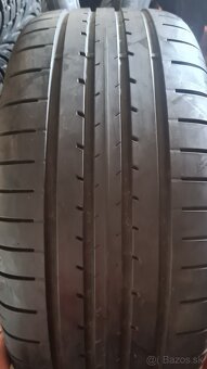 225/50R17 - 3