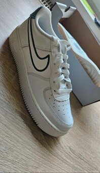 Nike Air Force 1 - 3