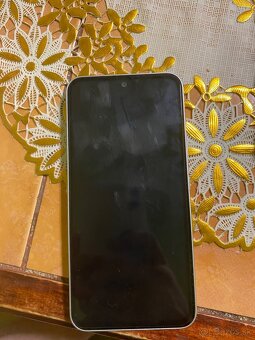 Samsung A54 5G 128g - 3