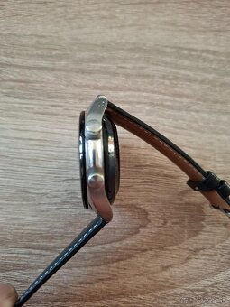 Samsung Galaxy Watch 3 41mm - 3