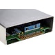SPL TDx - 3