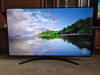 Smart tv LG 120hz - 3