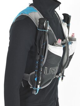 Vesta Ultimate direction SJ vest 3.0 - 3