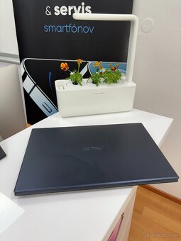 Asus Vivobook X571GT - 3