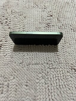 iPhone 15 Pro 128GB (Top stav) - 3