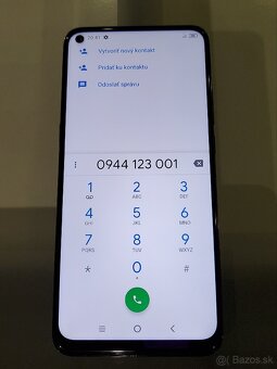 TCL 10L - 3