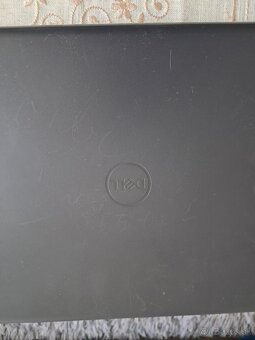DELL - 3
