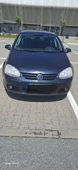 Golf5 - 3