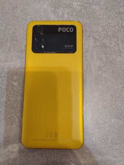 Pocco M4 pro - 3
