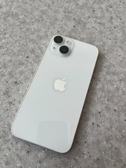 iPhone 14, 128gb, 95% baterka - 3