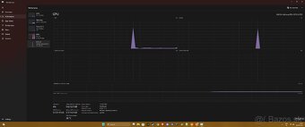 RTX 4070 SUPER - 3