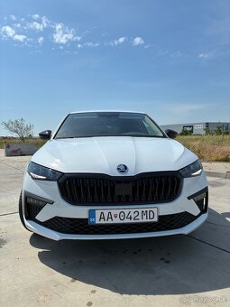 Scala 1.0 tsi 5°manuál - 3