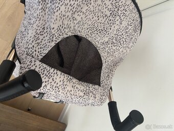 Elodie Details - 3