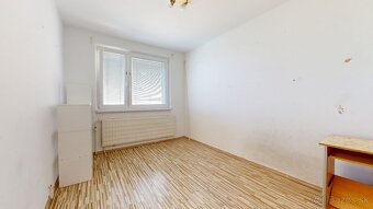 3 IB byt na predaj, Furdekova - Petržalka - 3
